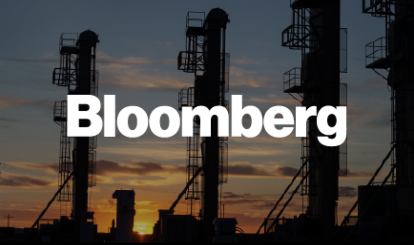 Bloomberg