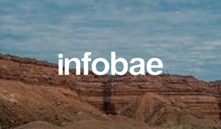 Infobae